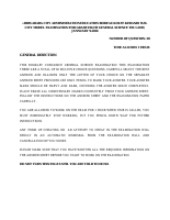 General Science G8 model @Ethiopian_Digital_Library.pdf